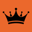 FoodCount Icon