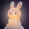 Nimu Icon