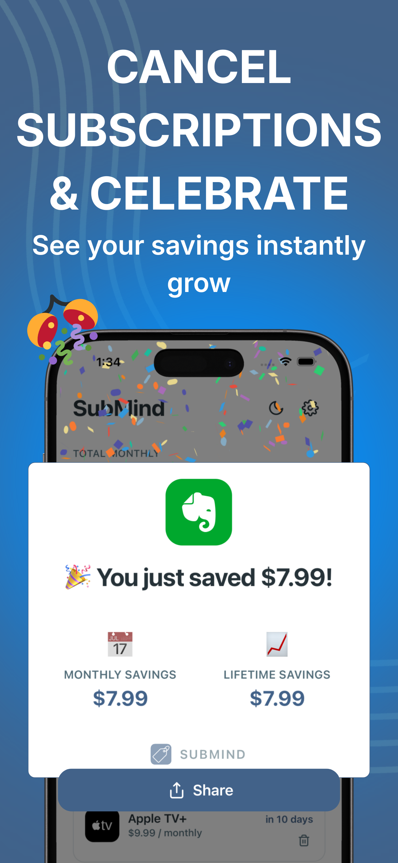 Analytics & Insights